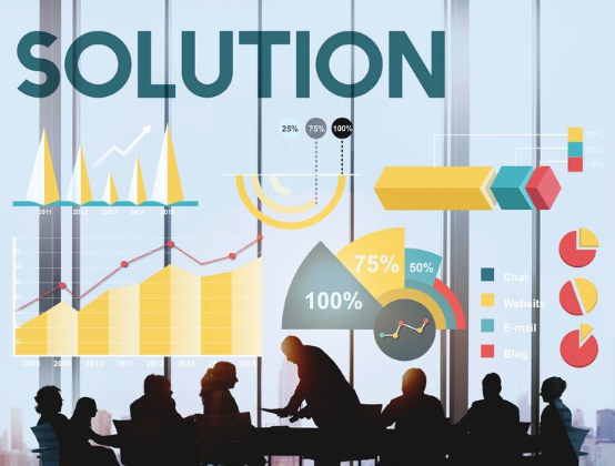 Jdm Web Technologies Solutions Hub